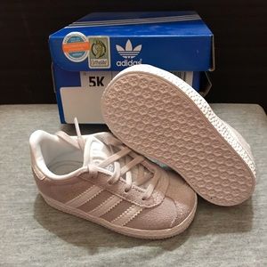 Toddler Original Adidas